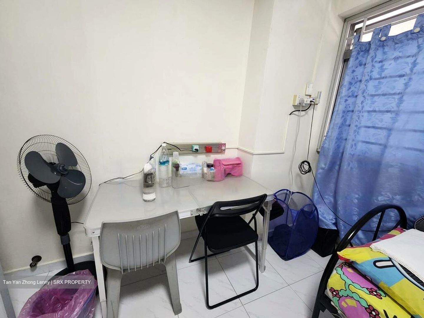 Blk 229 Pasir Ris Street 21 (Pasir Ris), HDB 4 Rooms #468122671